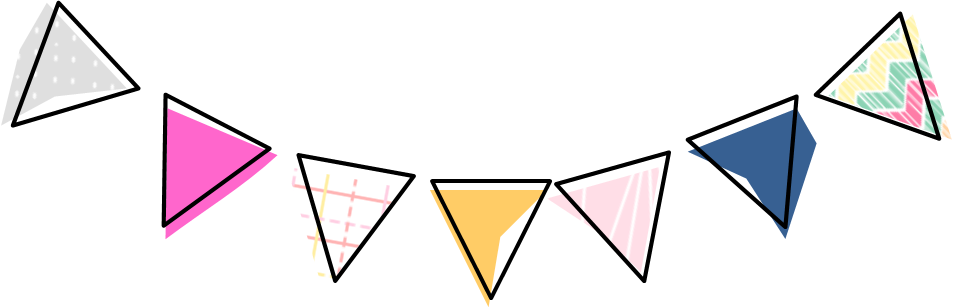 Fotomatón Alquiler para fiestas, eventos, bodas, ...