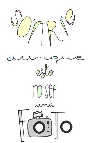 Servicios profesionales de alquiler fotomatón