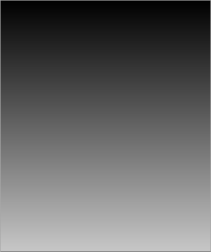 Promoción Fotomatón